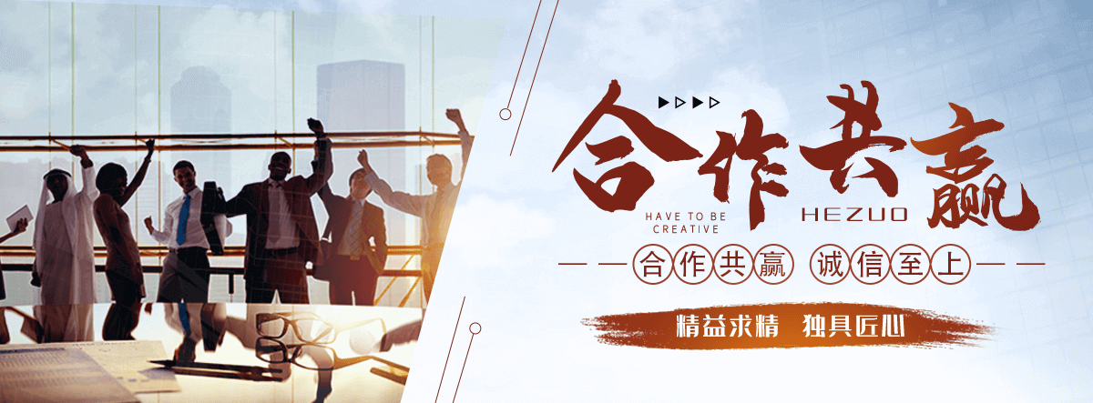 内江除尘布袋