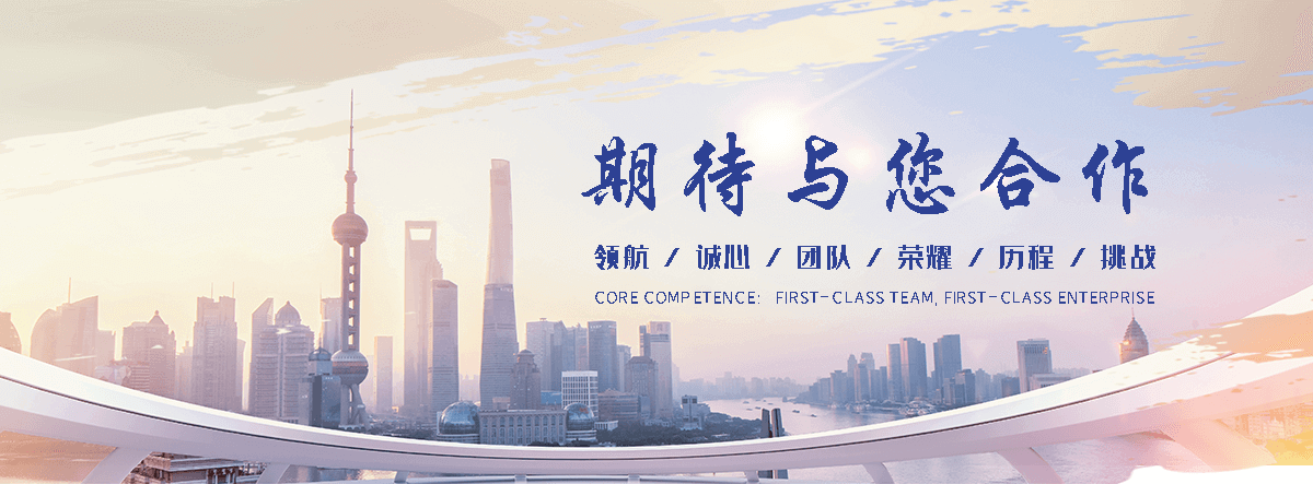 内江除尘器滤袋